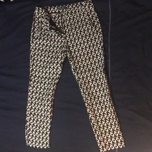 Adrianna Papell US size 6 pants